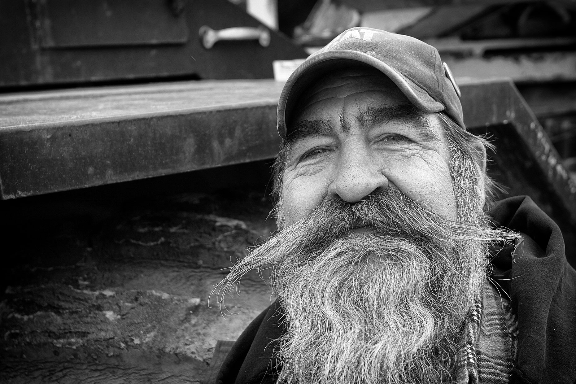 portrait photographer in lancaster pa