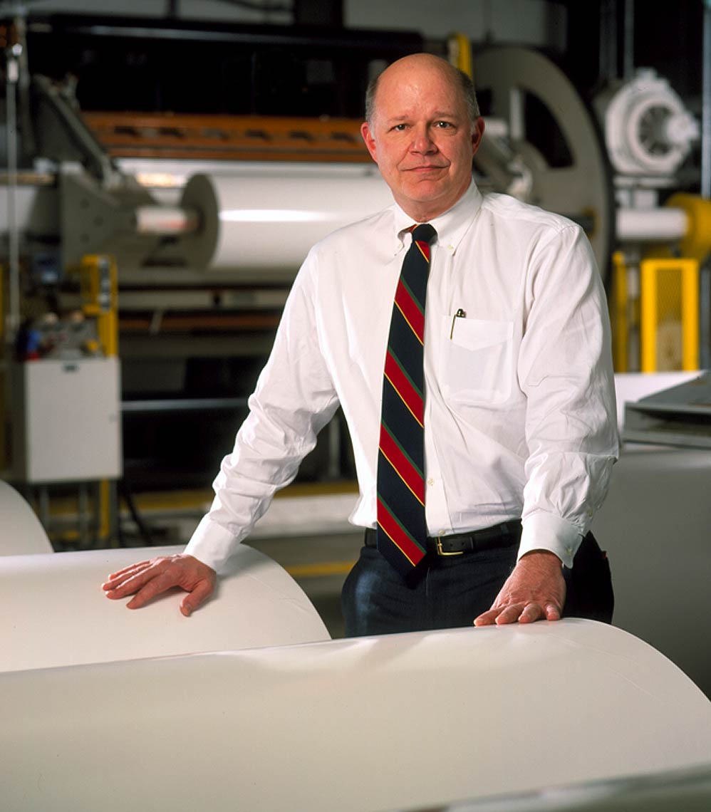 corporate photographer in lititz pa